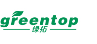 Zhejiang Henglai lndustry & Trade Co.,Ltd.